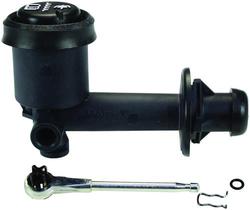 Power Torque Clutch Master Cylinder  image