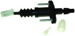 Power Torque Clutch Master Cylinder  image