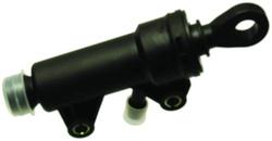 Power Torque Clutch Master Cylinder  image