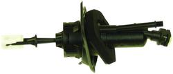 Power Torque Clutch Master Cylinder  image