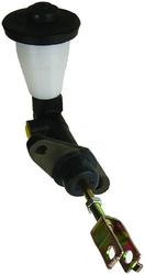 Power Torque Clutch Master Cylinder  image