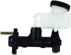 Power Torque Clutch Master Cylinder  image