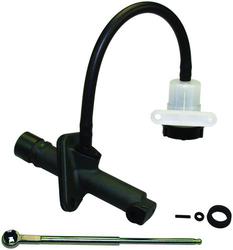 Power Torque Clutch Master Cylinder  image