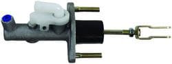 Power Torque Clutch Master Cylinder  image