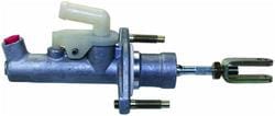 Power Torque Clutch Master Cylinder  image