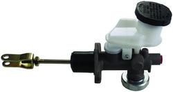 Power Torque Clutch Master Cylinder  image