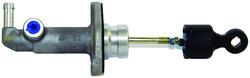 Power Torque Clutch Master Cylinder  image