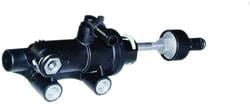Power Torque Clutch Master Cylinder  image