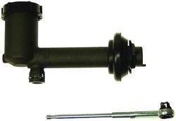 Power Torque Clutch Master Cylinder  image