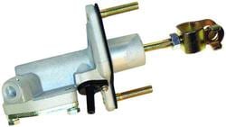 Power Torque Clutch Master Cylinder  image
