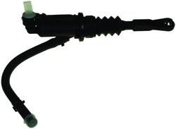 Power Torque Clutch Master Cylinder  image