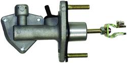 Power Torque Clutch Master Cylinder  image