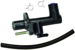 Power Torque Clutch Master Cylinder  image