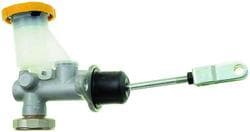 Power Torque Clutch Master Cylinder  image