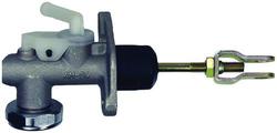 Power Torque Clutch Master Cylinder  image