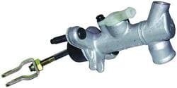 Power Torque Clutch Master Cylinder  image