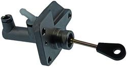 Power Torque Clutch Master Cylinder  image