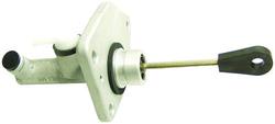 Power Torque Clutch Master Cylinder  image