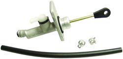 Power Torque Clutch Master Cylinder  image