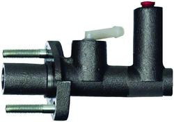 Power Torque Clutch Master Cylinder  image
