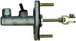 Power Torque Clutch Master Cylinder  image