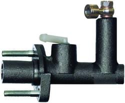 Power Torque Clutch Master Cylinder  image