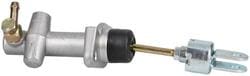 Power Torque Clutch Master Cylinder  image