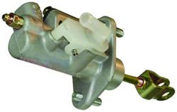 Power Torque Clutch Master Cylinder  image