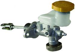 Power Torque Clutch Master Cylinder  image