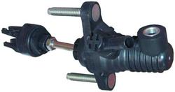 Power Torque Clutch Master Cylinder  image