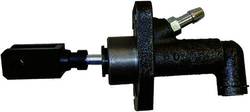 Power Torque Clutch Master Cylinder  image