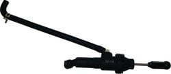 Power Torque Clutch Master Cylinder  image