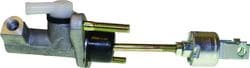 Power Torque Clutch Master Cylinder  image