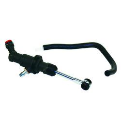 Power Torque Clutch Master Cylinder  image