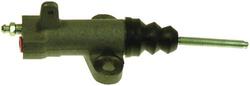 Power Torque Clutch Slave Cylinder  image