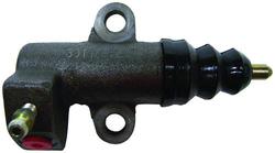 Power Torque Clutch Slave Cylinder  image