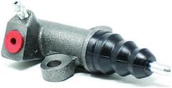 Power Torque Clutch Slave Cylinder  image
