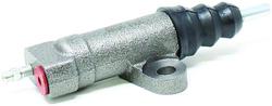 Power Torque Clutch Slave Cylinder  image