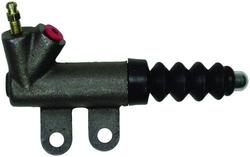 Power Torque Clutch Slave Cylinder  image