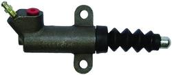 Power Torque Clutch Slave Cylinder  image