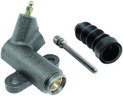 Power Torque Clutch Slave Cylinder  image