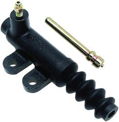 Power Torque Clutch Slave Cylinder  image
