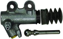 Power Torque Clutch Slave Cylinder  image