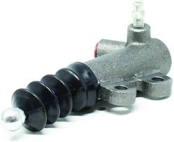 Power Torque Clutch Slave Cylinder  image