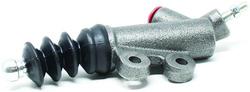 Power Torque Clutch Slave Cylinder  image
