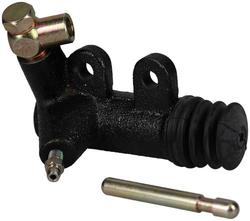 Power Torque Clutch Slave Cylinder  image