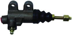 Power Torque Clutch Slave Cylinder  image