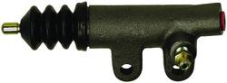 Power Torque Clutch Slave Cylinder  image