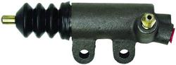 Power Torque Clutch Slave Cylinder  image