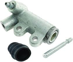 Power Torque Clutch Slave Cylinder  image